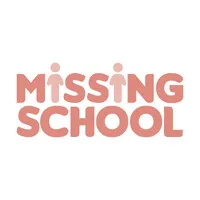 MissingSchool 