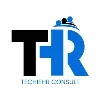TechieHR Consulting TechieHR Consulting