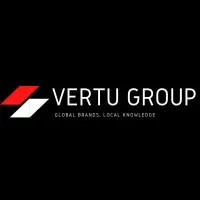 Vertu Group