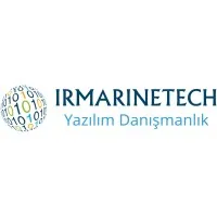 IRMARINETECH Yazılım Danışmanlık IRMARINETECH Yazılım Danışmanlık