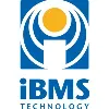 iBMS Technology Bangladesh Ltd.