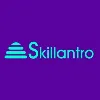 Skillantro Skillantro
