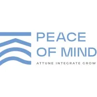 Peace Of Mind Holistic Health Services