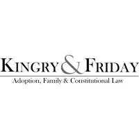 Kingry and Friday, PLLC