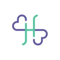 MyHealthBuddy MyHealthBuddy