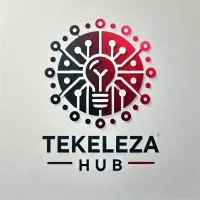 TEKELEZA HUB