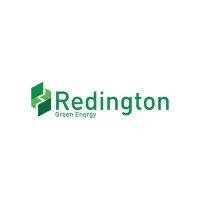 Redington Green Energy