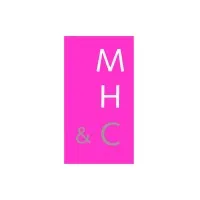 McCarthy Hansen & Company LLP