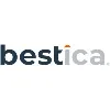 Bestica Inc. Bestica Inc.