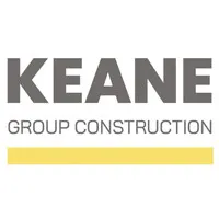 Keane Group Construction