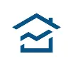 Get RARE Properties Get RARE Properties