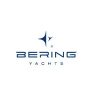 Bering Yachts