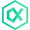CodeCrux Web Technologies(P) Ltd. CodeCrux Web Technologies(P) Ltd.