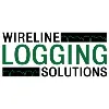 Wireline Logging Solutions Wireline Logging Solutions