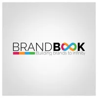 Brandbook Group