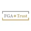 FGA Trust