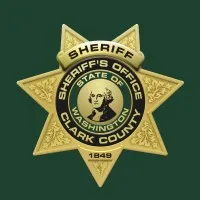 Clark County Sheriff's Office