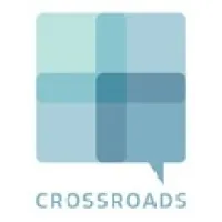 Crossroads Counselling & Psychological Services