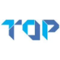 The Online Project email format