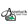 Aspetuck Land Trust Inc Aspetuck Land Trust Inc