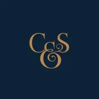 Cottons And Satins