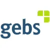 GEBS