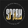 Spark House Digital Marketing and Technology LLC-FZ Spark House Digital Marketing and Technology LLC-FZ