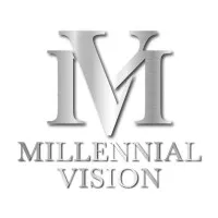Millennial Vision
