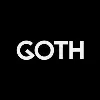 Goth Design Goth Design