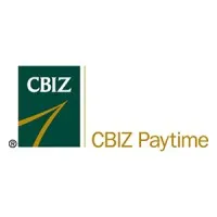 CBIZ Paytime