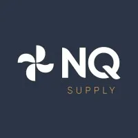 NQ Supply NQ Supply