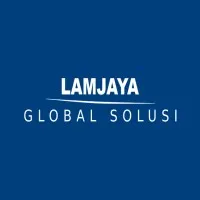 Lamjaya Global Solusi
