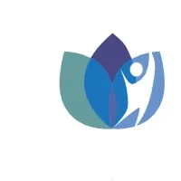 Maximum Medical Improvements, LLC