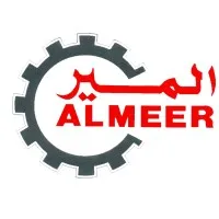 AlMeer Saudi Technical Services Co.