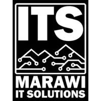 Marawi IT Solutions "ITSMarawi" 