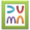 DUMA INFOSERVICES PVT LTD DUMA INFOSERVICES PVT LTD
