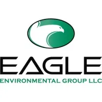 Eagle Environmental Group Eagle Environmental Group