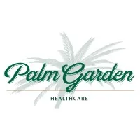 Palm Garden