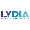 LYDIA TECHNOLOGY LYDIA TECHNOLOGY