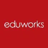 Eduworks Corporation Eduworks Corporation