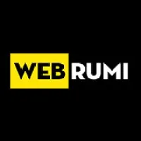 WebRumi