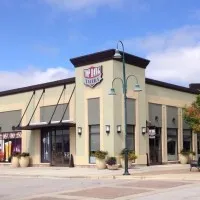 Top Dawg Tavern Top Dawg Tavern