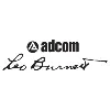 Adcom Leo Burnett