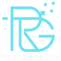 RTG Media Pte Ltd RTG Media Pte Ltd