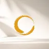 Seichō Collective Seichō Collective