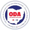 Ohio Deflection Association Ohio Deflection Association