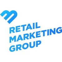 Retail Marketing Group (RMG) Retail Marketing Group (RMG)