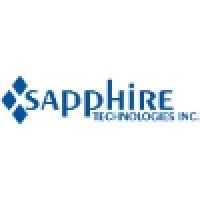 Sapphire Technologies