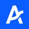 Atlan Stormwater Atlan Stormwater