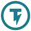 Thunderly Thunderly